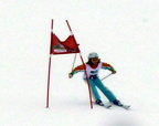 ischgl13