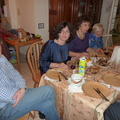 P1030561.jpg