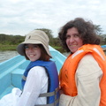P1020142-tanjaasyaboat.jpg