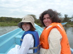 P1020142-tanjaasyaboat