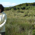 P1020794-landscape.jpg