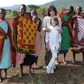 P1020438-masaiwomen