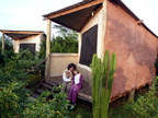 P1020632-weandbandas