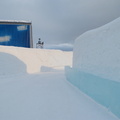 DSCF4129.jpg