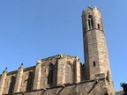 DV00017