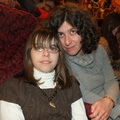 DSCF0172.jpg