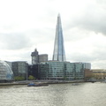 DSCF0198.jpg