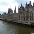 P1030780