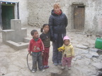 nepal