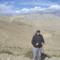 cimg4164.jpg