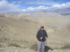 cimg4164