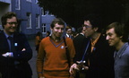 batumi82