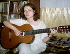 moscow04