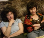 asya polya