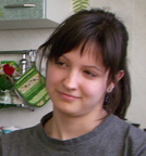 asyaa
