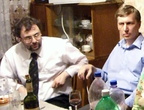 mitya igor