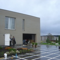 cimg2774.jpg