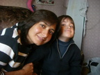 moscow08