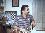 Dsc 011