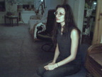 Dsc 012