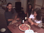 Dsc 013