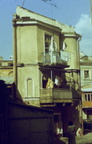 odessa