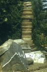piramid