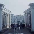 palace