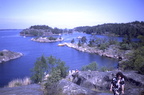 archipel