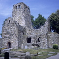 ruine2