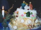 Tort