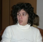 asya4