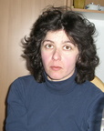 asya5