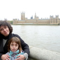 P1010714.jpg