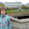 P1010716.jpg