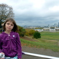 P1010743.jpg