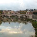 P1020947.jpg