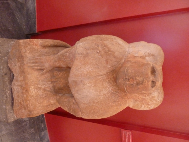 P1030052.jpg