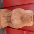 P1030052