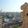 P1030057