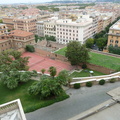 P1030067.jpg