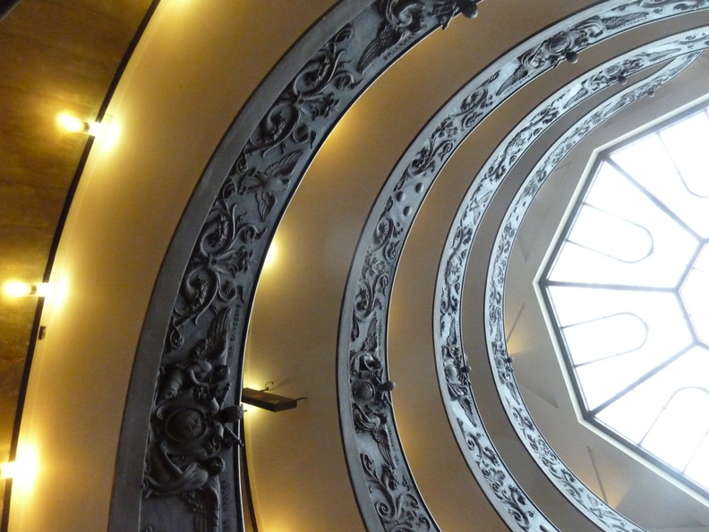 P1030079.jpg