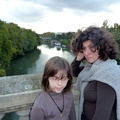 P1030087.jpg
