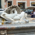 P1030114