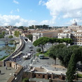 P1030141.jpg