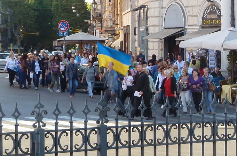 P1030172.jpg