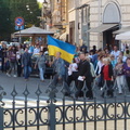 P1030172