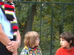 DV00326
