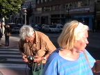 DV00254