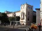DV00255